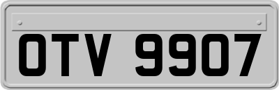 OTV9907