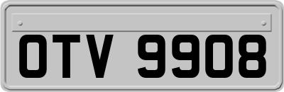 OTV9908