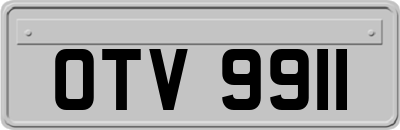 OTV9911