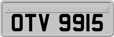 OTV9915