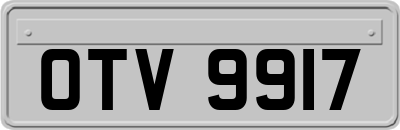OTV9917
