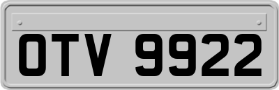 OTV9922