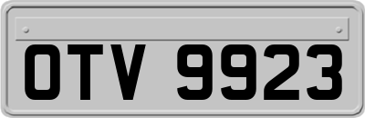 OTV9923