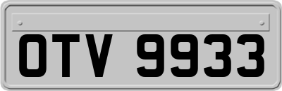 OTV9933