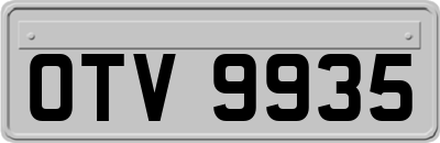 OTV9935