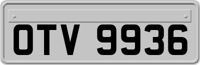 OTV9936