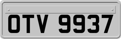 OTV9937