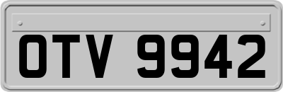 OTV9942
