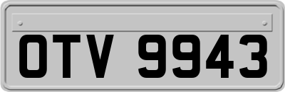 OTV9943