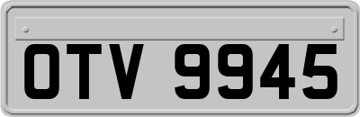 OTV9945