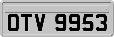 OTV9953