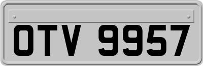 OTV9957