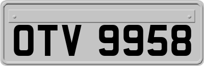 OTV9958