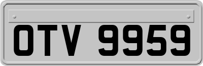 OTV9959