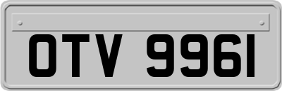 OTV9961