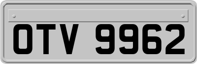 OTV9962