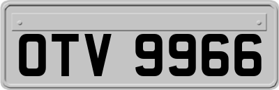 OTV9966