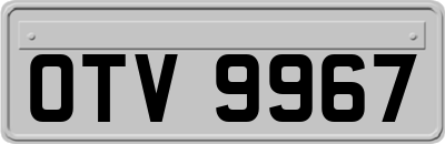 OTV9967