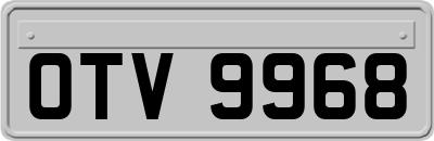 OTV9968