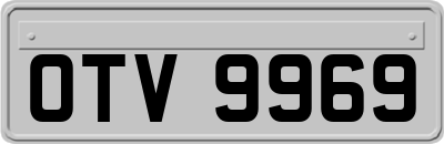 OTV9969