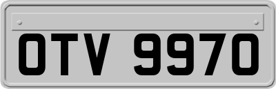 OTV9970