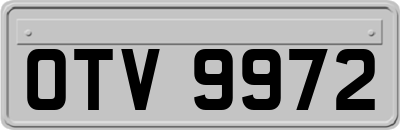 OTV9972