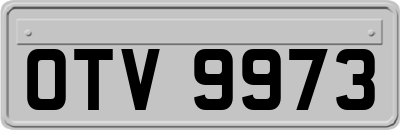 OTV9973