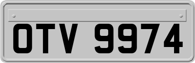 OTV9974