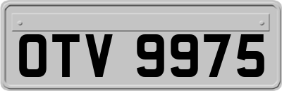 OTV9975