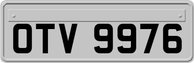 OTV9976