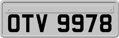 OTV9978