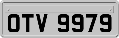 OTV9979