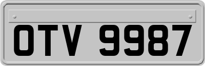OTV9987