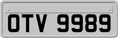 OTV9989