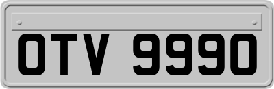 OTV9990