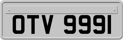 OTV9991
