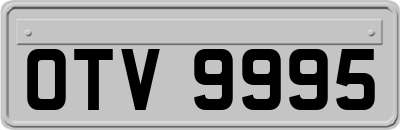 OTV9995