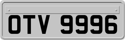 OTV9996