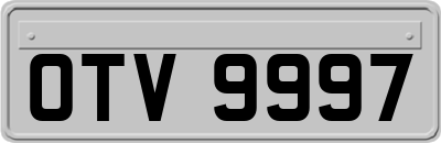 OTV9997