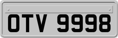 OTV9998