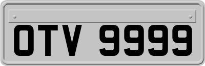 OTV9999