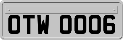 OTW0006