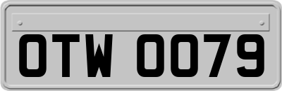 OTW0079