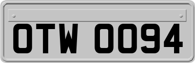 OTW0094