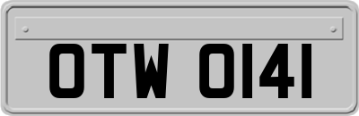 OTW0141