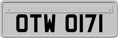 OTW0171