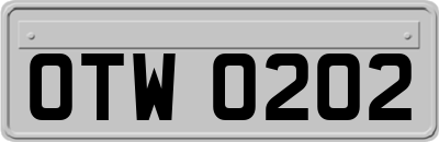 OTW0202