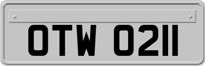 OTW0211