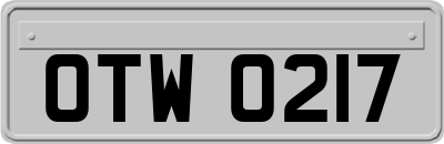 OTW0217