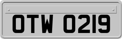 OTW0219